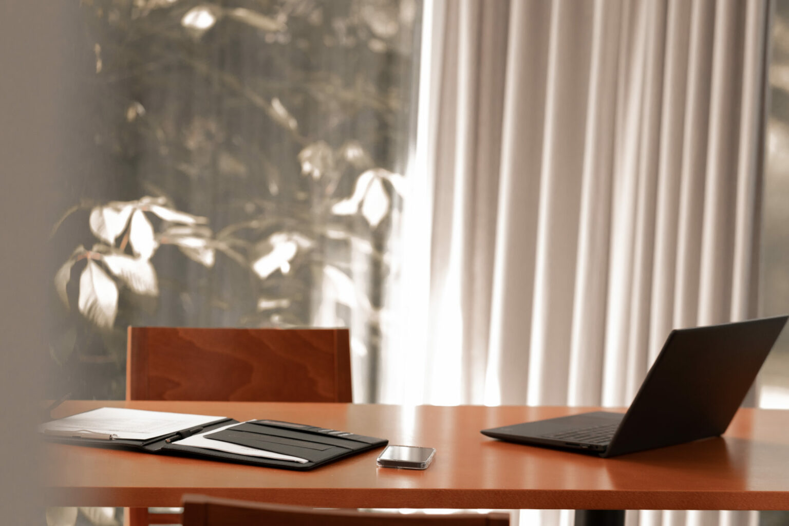 Branding Brand Businessfotografie Business Business Koblenz Business for women Business Köln Businessfotos hachenburg Businessfotos Köln Businessfotografin jana Bleich Altenkirchen