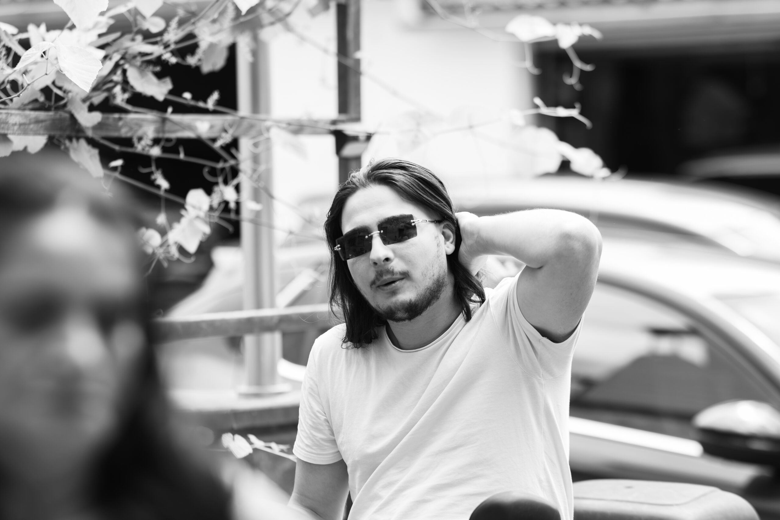 Hochzeitsfotograf Westerwald Hochzeitsfotografin Hochzeitsfotograf Hachenburg Hochzeitsfotograf Altenkirchen Hochzeitsfotograf Koblenz Diez Limburg Hochzeit fotografieren heiraten Hochzeit feiern Fotograf buchen wedding photographer Jana Bleich Fotografie Fotograf fotografieren Videograf Jana Jana Bleich Fotografie heiraten 2025 heiraten 2026 2027 Bad Ems VonundZu italienische Hochzeit Freie Trauung Alana Brautmoden Theis Herrenmoden