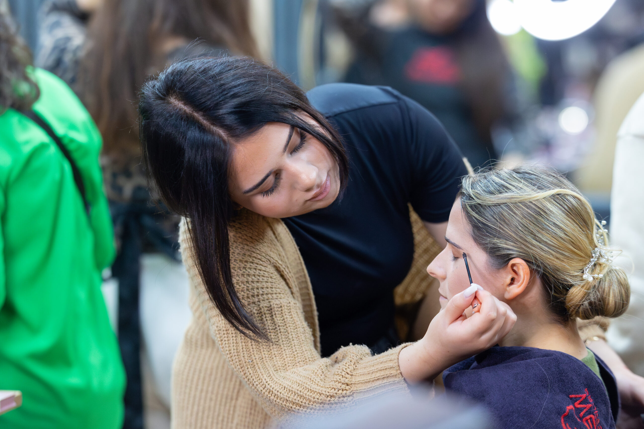 Hochzeitsfotograf Westerwald Hochzeitsfotografin Hochzeitsfotograf Hachenburg Hochzeitsfotograf Altenkirchen Hochzeitsfotograf Koblenz Diez Limburg Hochzeit fotografieren heiraten Hochzeit feiern Fotograf buchen wedding photographer Jana Bleich Fotografie Fotograf fotografieren Videograf Jana Jana Bleich Fotografie heiraten 2025 heiraten 2026 2027 Bad Ems VonundZu italienische Hochzeit Freie Trauung Alana Brautmoden Theis Herrenmoden