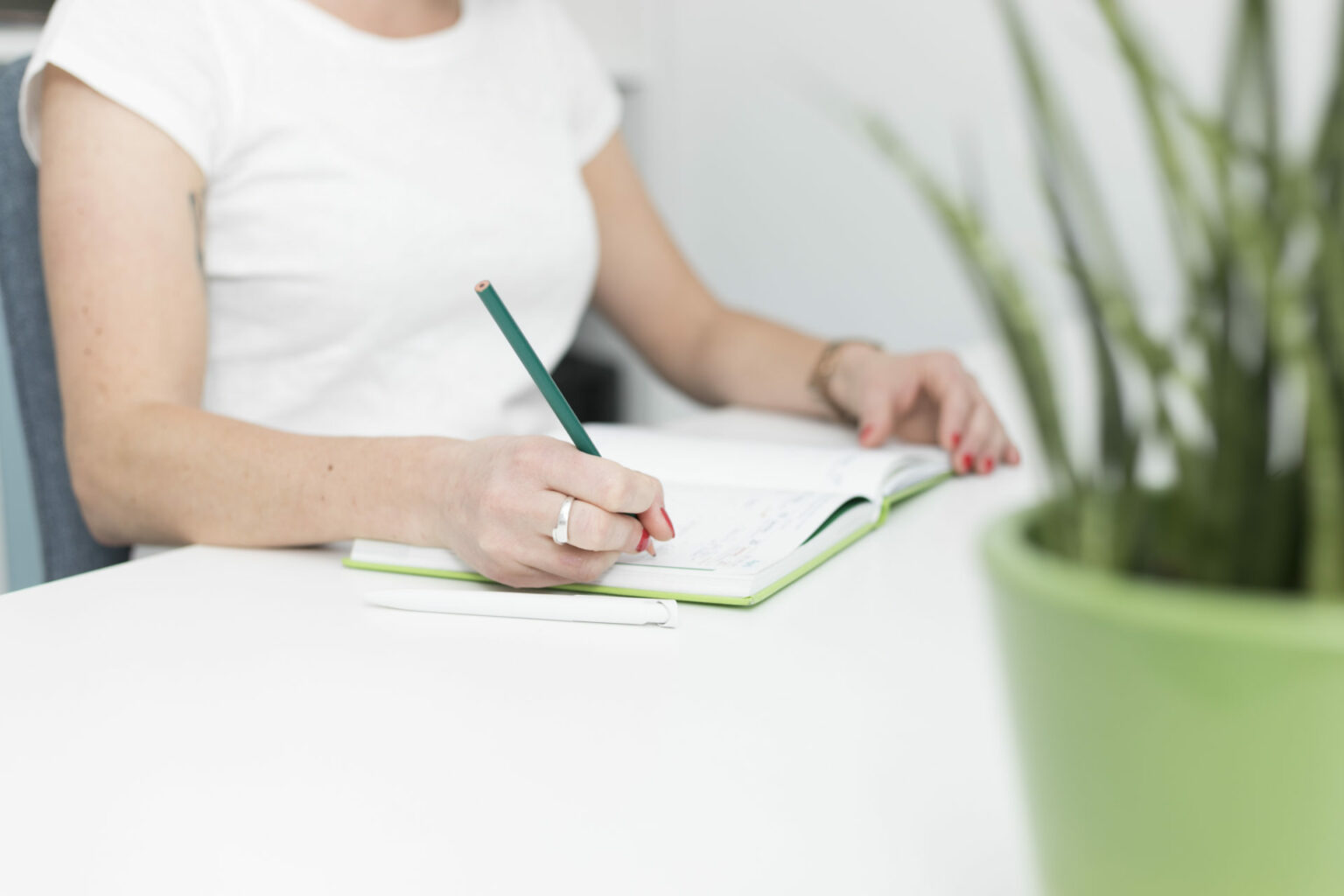 Branding Brand Businessfotografie Business Business Koblenz Business for women Business Köln Businessfotos hachenburg Businessfotos Köln Businessfotografin jana Bleich Altenkirchen