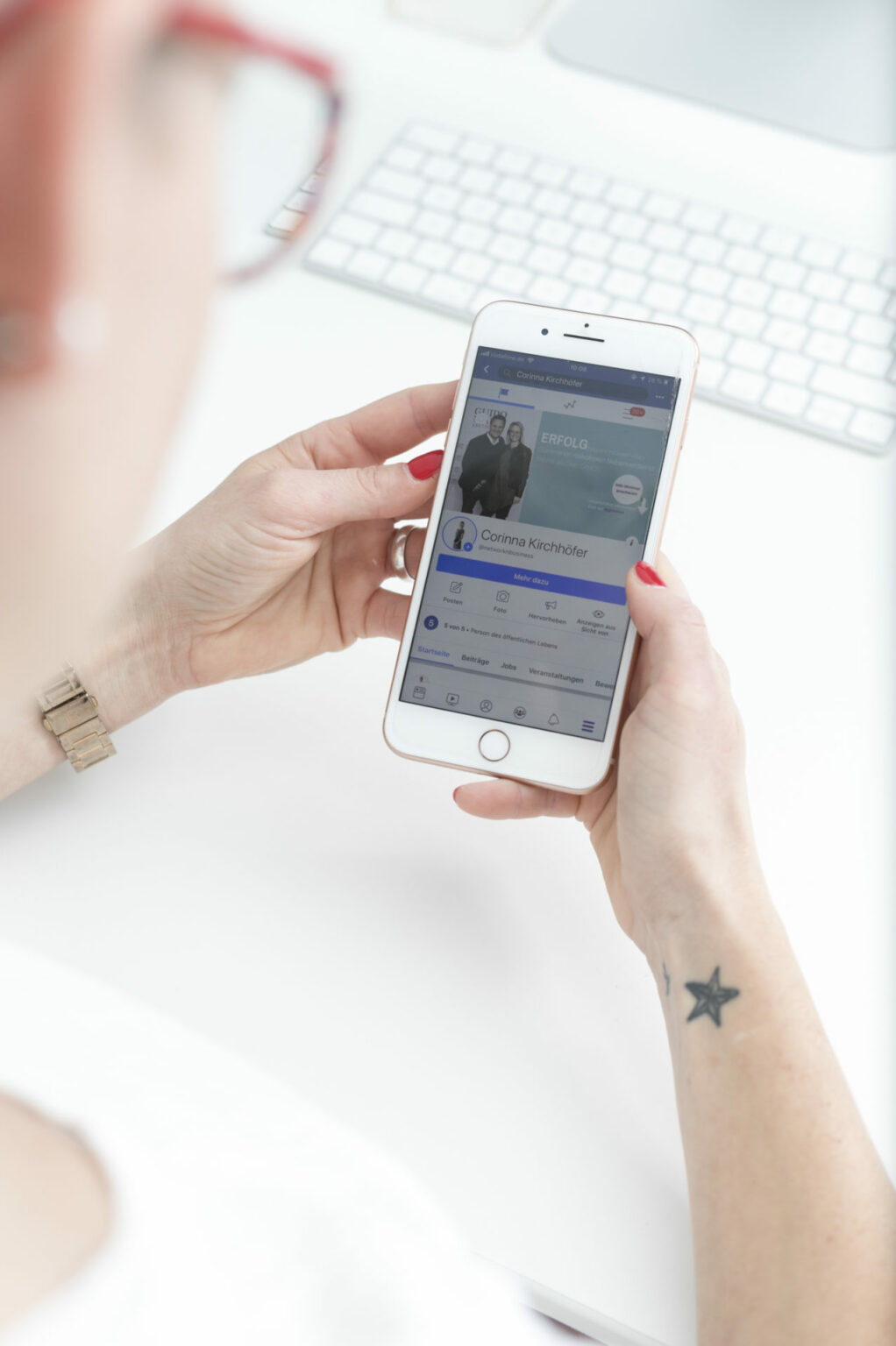 Branding Brand Businessfotografie Business Business Koblenz Business for women Business Köln Businessfotos hachenburg Businessfotos Köln Businessfotografin jana Bleich Altenkirchen