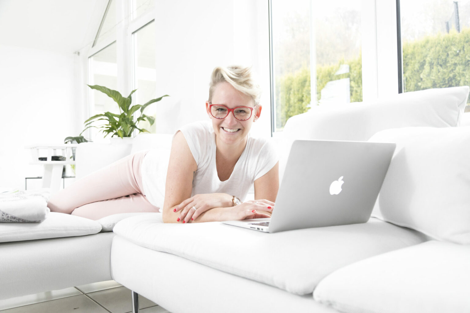 Branding Brand Businessfotografie Business Business Koblenz Business for women Business Köln Businessfotos hachenburg Businessfotos Köln Businessfotografin jana Bleich Altenkirchen