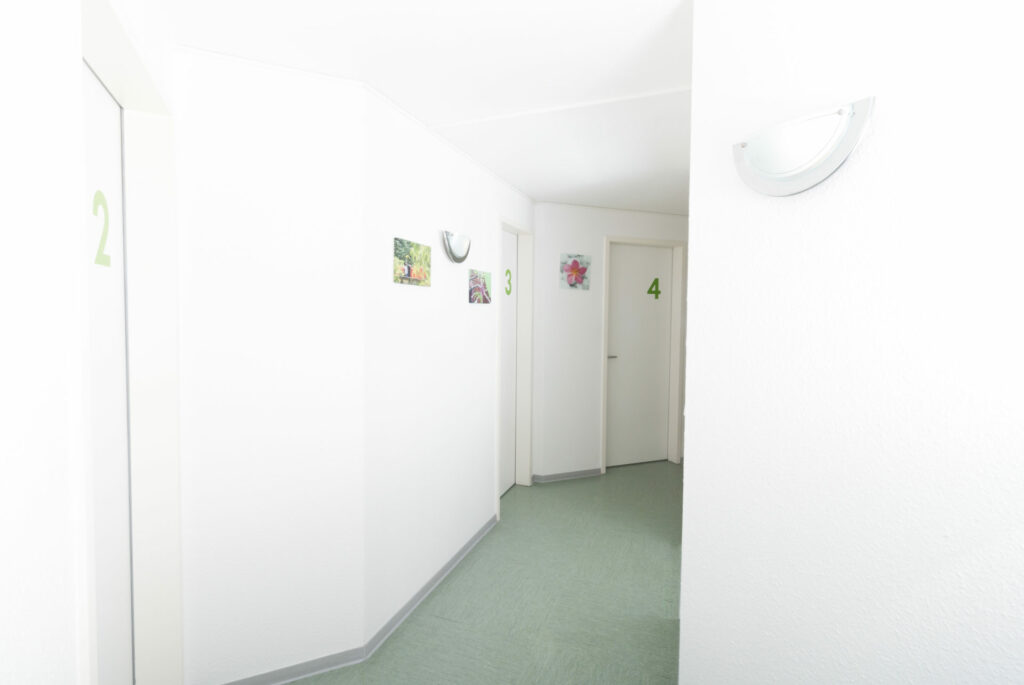 Branding Brand Businessfotografie Business Business Koblenz Business for women Business Köln Businessfotos hachenburg Businessfotos Köln Businessfotografin jana Bleich Altenkirchen