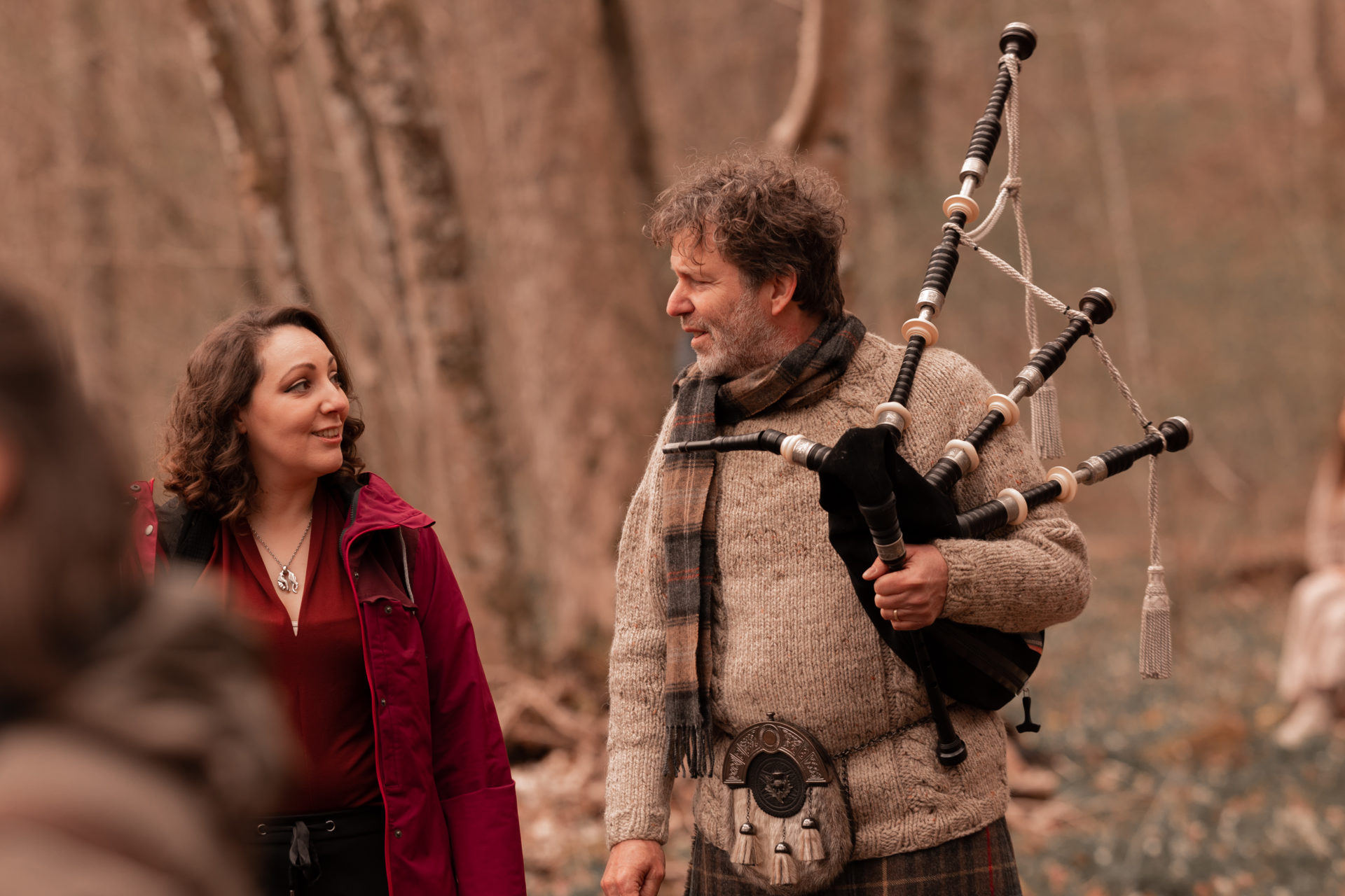 Wäller Fotowalk Outdoor Fotografen Fotografentreffen EINSTUDIO regelmäßig hachenburg Altenkirchen Westerwald gemeinsam fotografieren Jana Bleich Fotografie