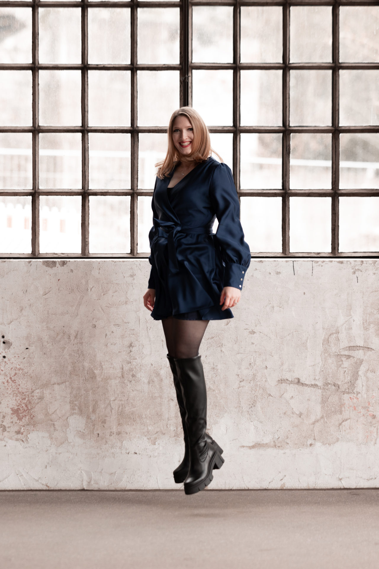 Wäller Fotowalk Outdoor Fotografen Fotografentreffen EINSTUDIO regelmäßig hachenburg Altenkirchen Westerwald gemeinsam fotografieren Jana Bleich Fotografie