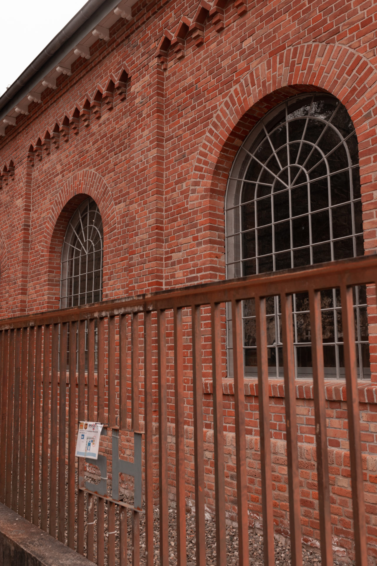 Wäller Fotowalk Outdoor Fotografen Fotografentreffen EINSTUDIO regelmäßig hachenburg Altenkirchen Westerwald gemeinsam fotografieren Jana Bleich Fotografie