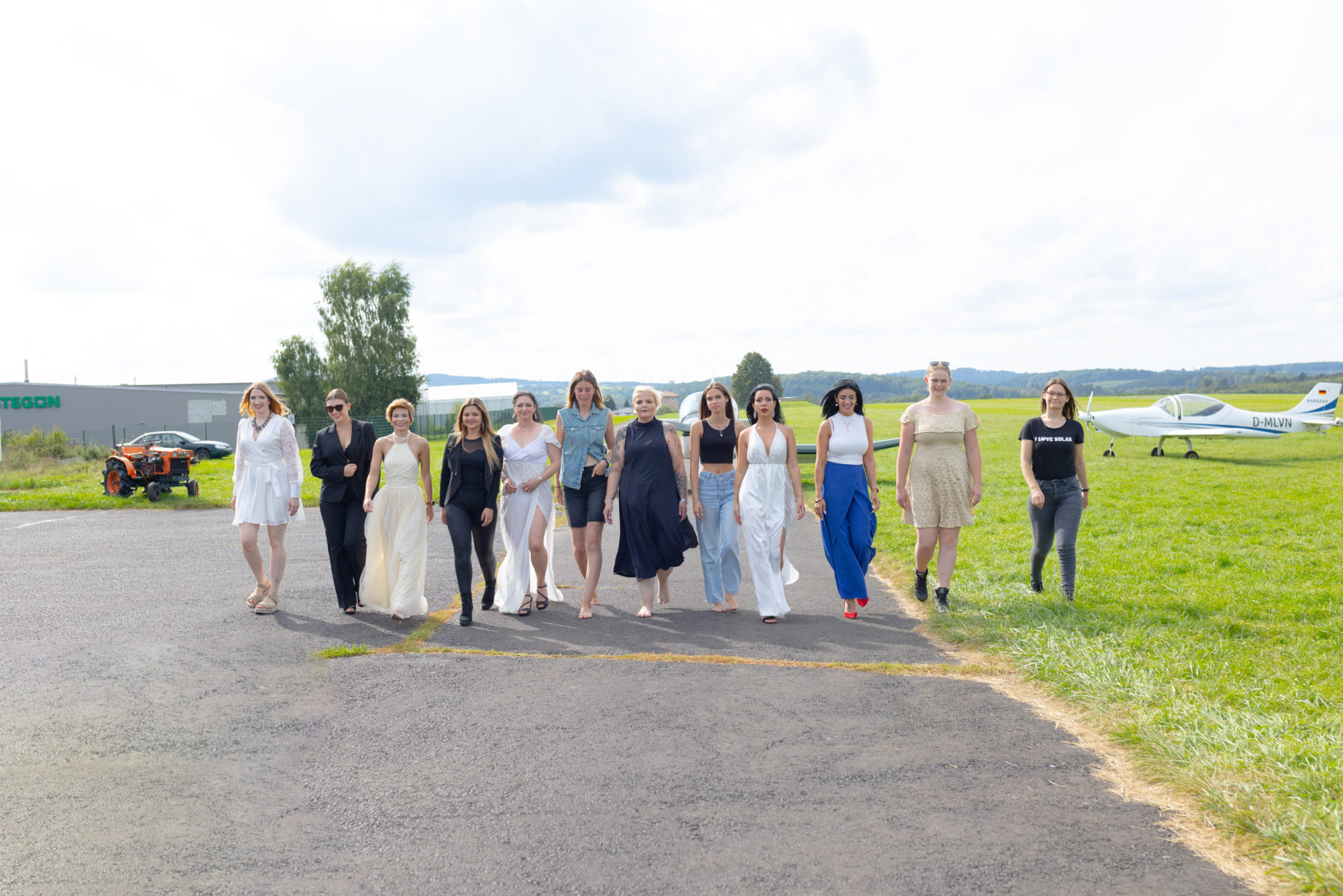 Wäller Fotowalk Outdoor Fotografen Fotografentreffen EINSTUDIO regelmäßig hachenburg Altenkirchen Westerwald gemeinsam fotografieren Jana Bleich Fotografie