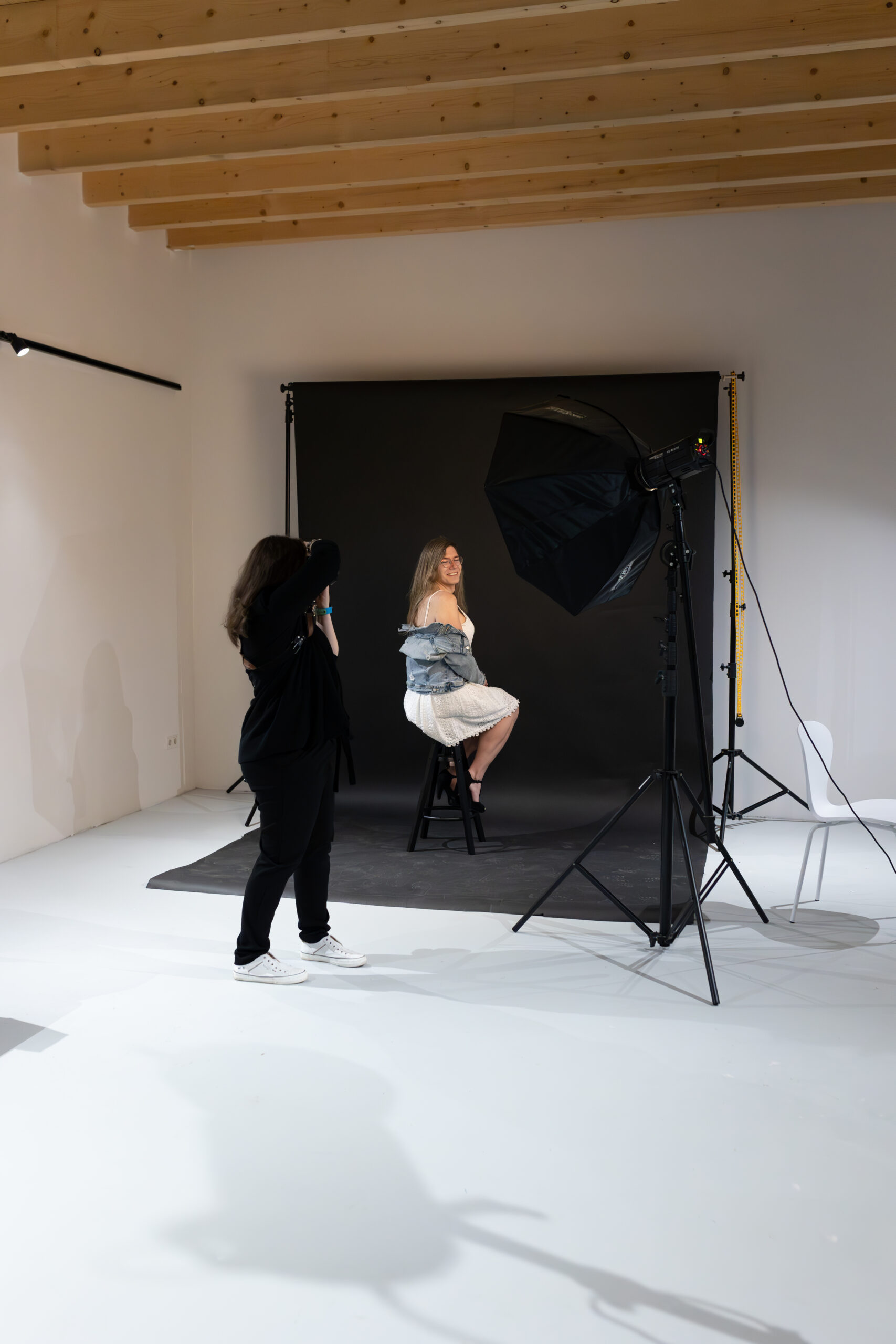 Wäller Fotowalk EINSTUDIO Workshops Meetings Fotografie Trefen Fotowalk Jana Bleich Fotografie Wahlrod Hachenbur Altenkichen