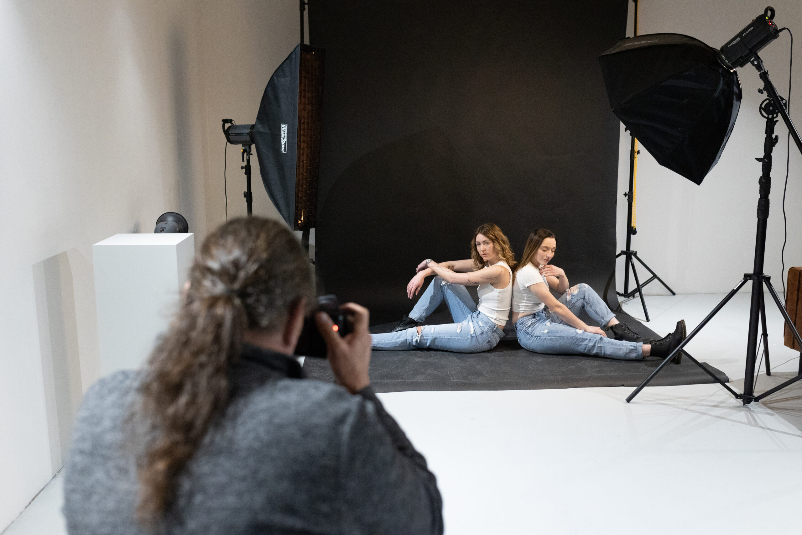 Wäller Fotowalk EINSTUDIO Workshops Meetings Fotografie Trefen Fotowalk Jana Bleich Fotografie Wahlrod Hachenbur Altenkichen