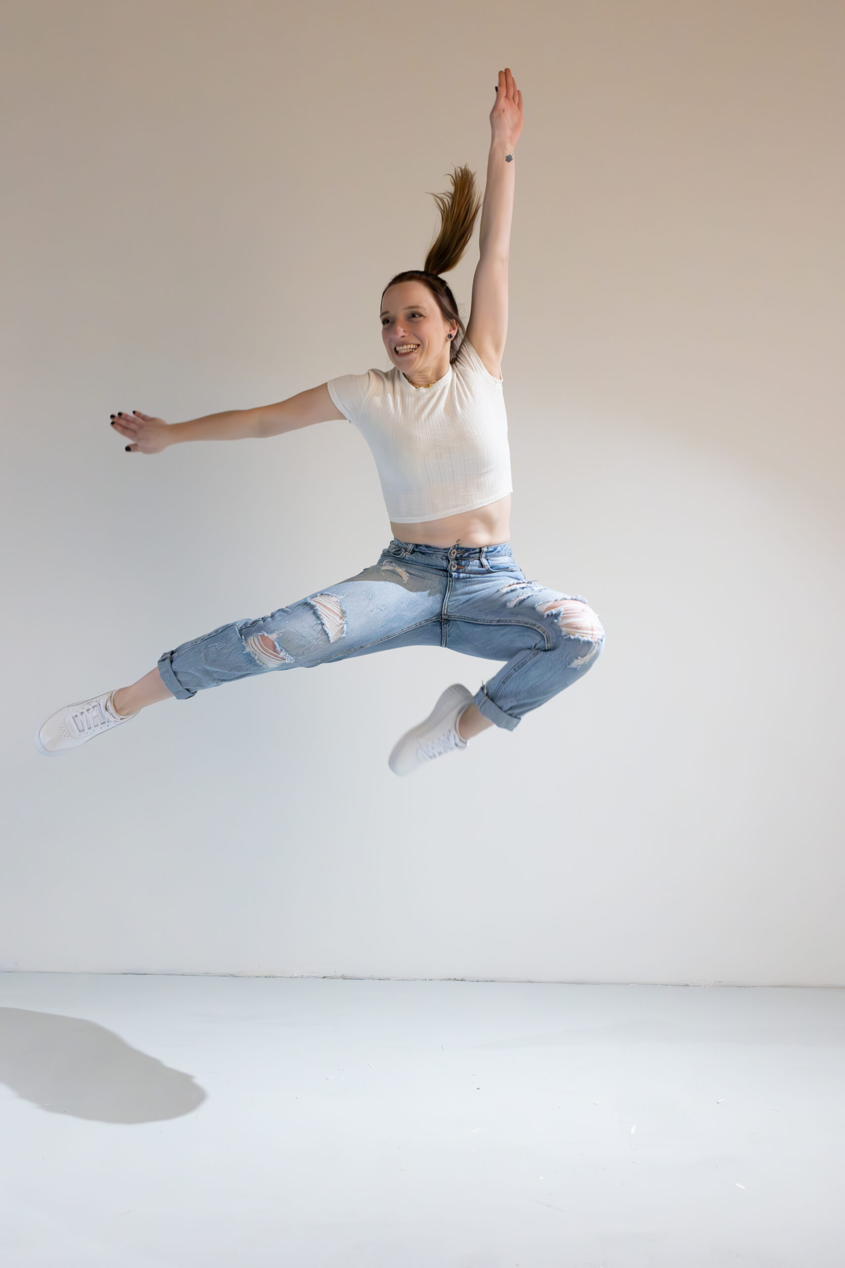 Wäller Fotowalk EINSTUDIO Workshops Meetings Fotografie Trefen Fotowalk Jana Bleich Fotografie Wahlrod Hachenbur Altenkichen