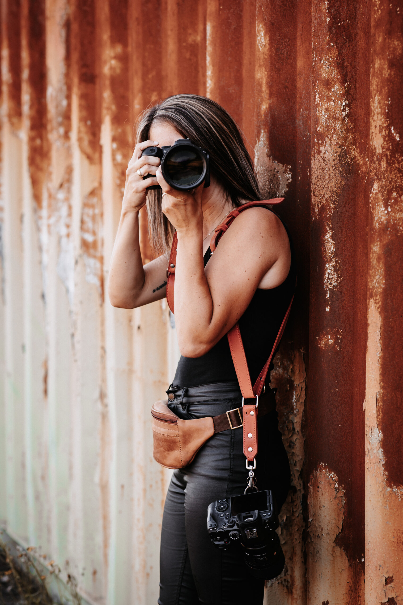 Jana Bleich Jana Bleich Fotografie Workshop Hochzeitsfotografin Familienfotografin Einstudio Mietstudio