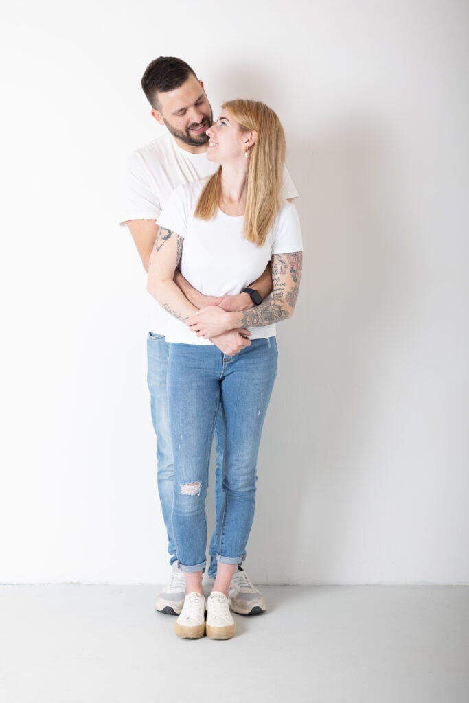 Jana Bleich Fotografie Jana Bleich Winkelbach Fotografie Familienfotografin Hochzeitsfotografie Businessfotografie Familien Fotografin Hachenburg Winkelbach deutschlandweit Einstudio Fotostudio Mietstudio