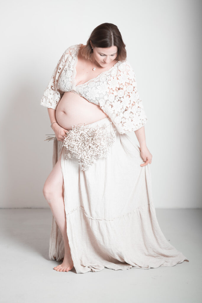 Jana Bleich Fotografie Jana Bleich Winkelbach Fotografie Familienfotografin Hochzeitsfotografie Businessfotografie Familien Fotografin Hachenburg Winkelbach deutschlandweit Einstudio Fotostudio Mietstudio