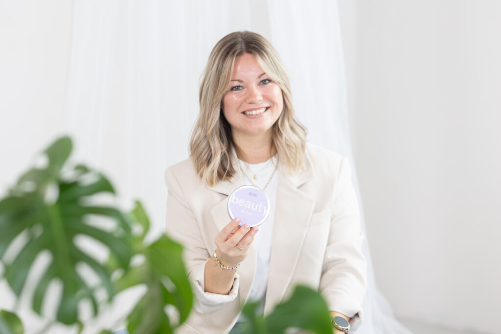 Branding Brand Businessfotografie Business Business Koblenz Business for women Business Köln Businessfotos hachenburg Businessfotos Köln Businessfotografin jana Bleich Altenkirchen